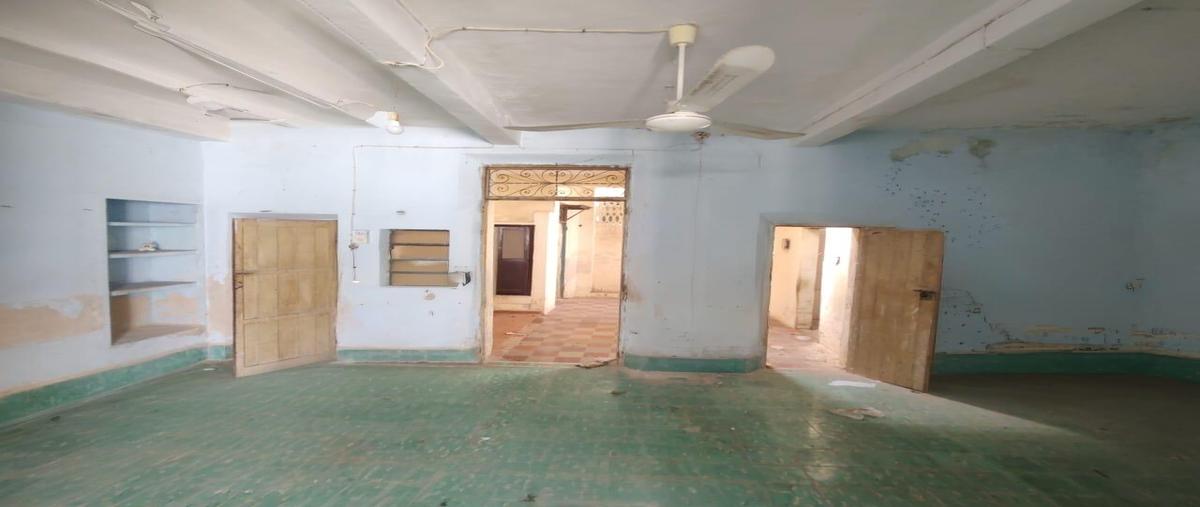 Foto de casa en venta en  , merida centro, mérida, yucatán, 0 No. 04