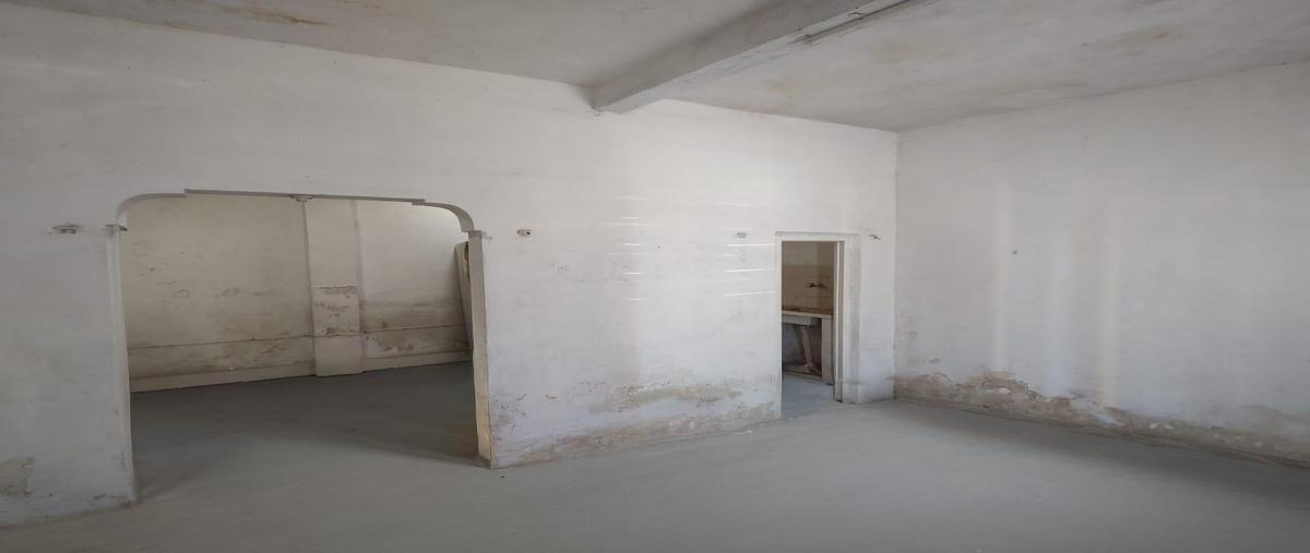 Foto de casa en venta en  , merida centro, mérida, yucatán, 0 No. 05