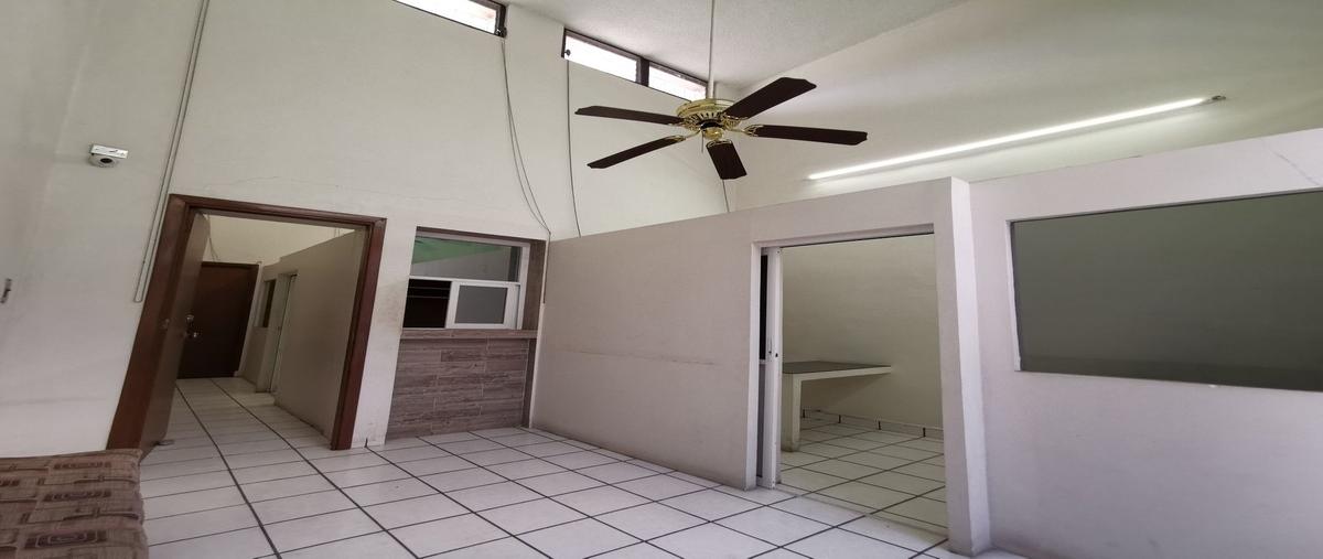 Foto de casa en venta en  , merida centro, mérida, yucatán, 0 No. 03