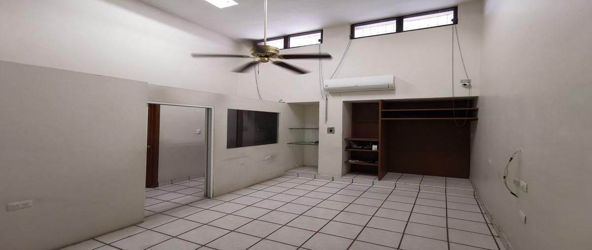 Foto de casa en venta en  , merida centro, mérida, yucatán, 0 No. 04