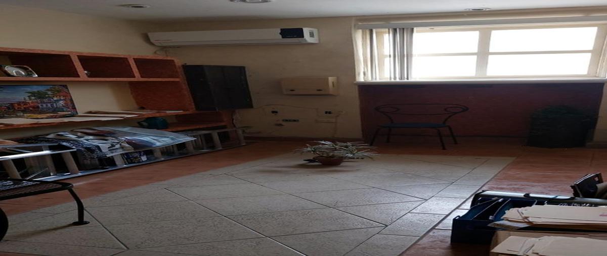 Foto de casa en , merida centro, mérida, yucatán, 0 foto 02 Foto de casa en venta en , merida centro, mérida, yucatán, 0 No. 02