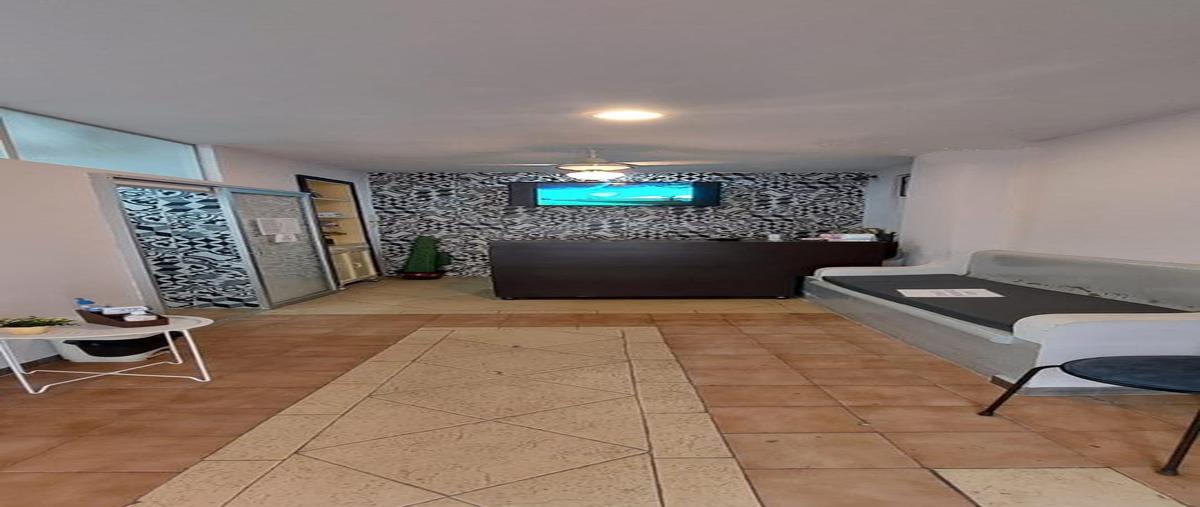 Foto de casa en , merida centro, mérida, yucatán, 0 foto 03 Foto de casa en venta en , merida centro, mérida, yucatán, 0 No. 03