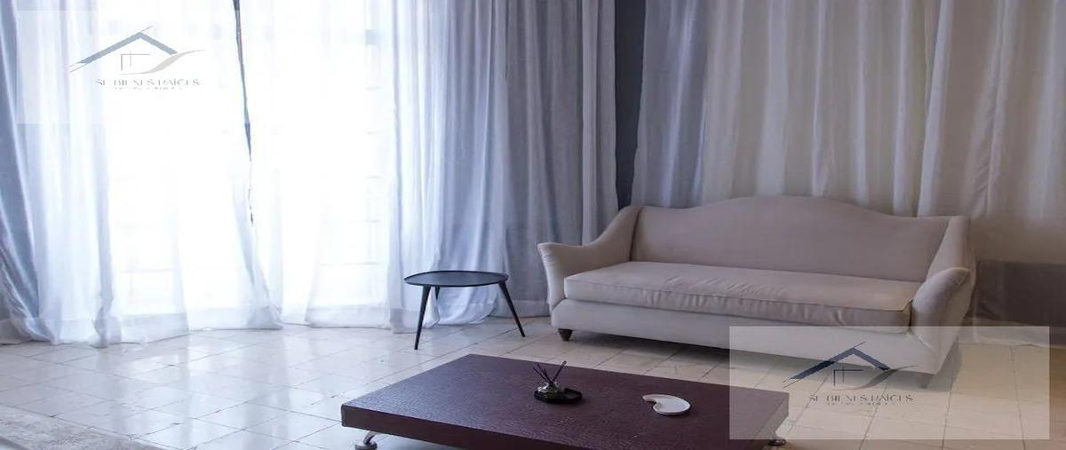 Foto de casa en , merida centro, mérida, yucatán, 0 foto 03 Foto de casa en venta en , merida centro, mérida, yucatán, 0 No. 03