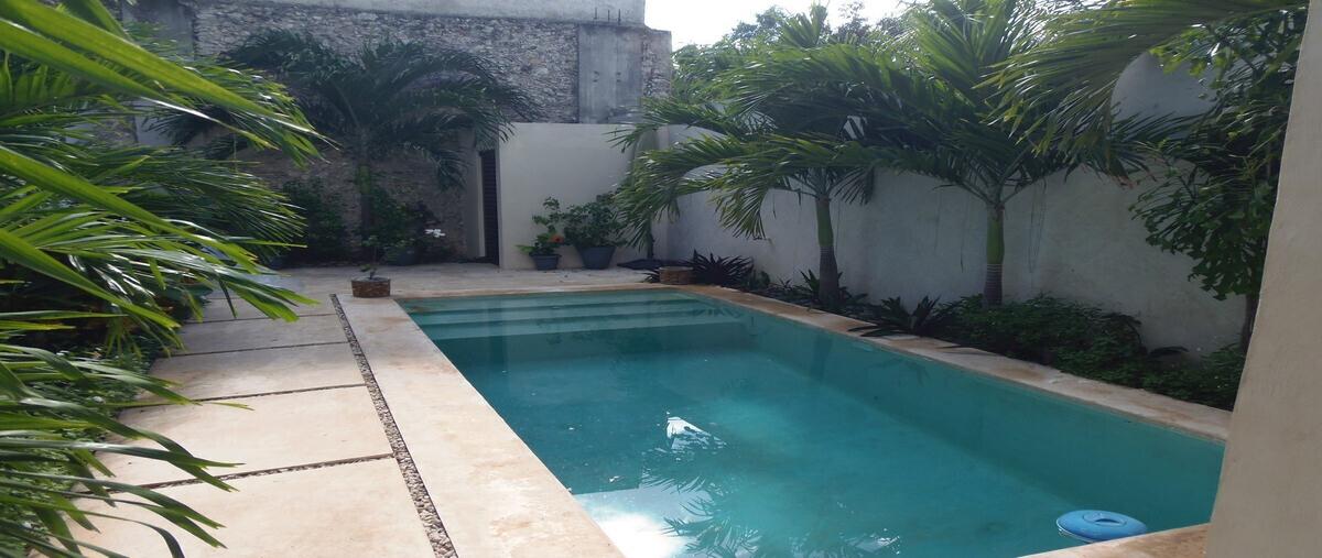 Foto de casa en venta en  , merida centro, mérida, yucatán, 28656571 No. 04