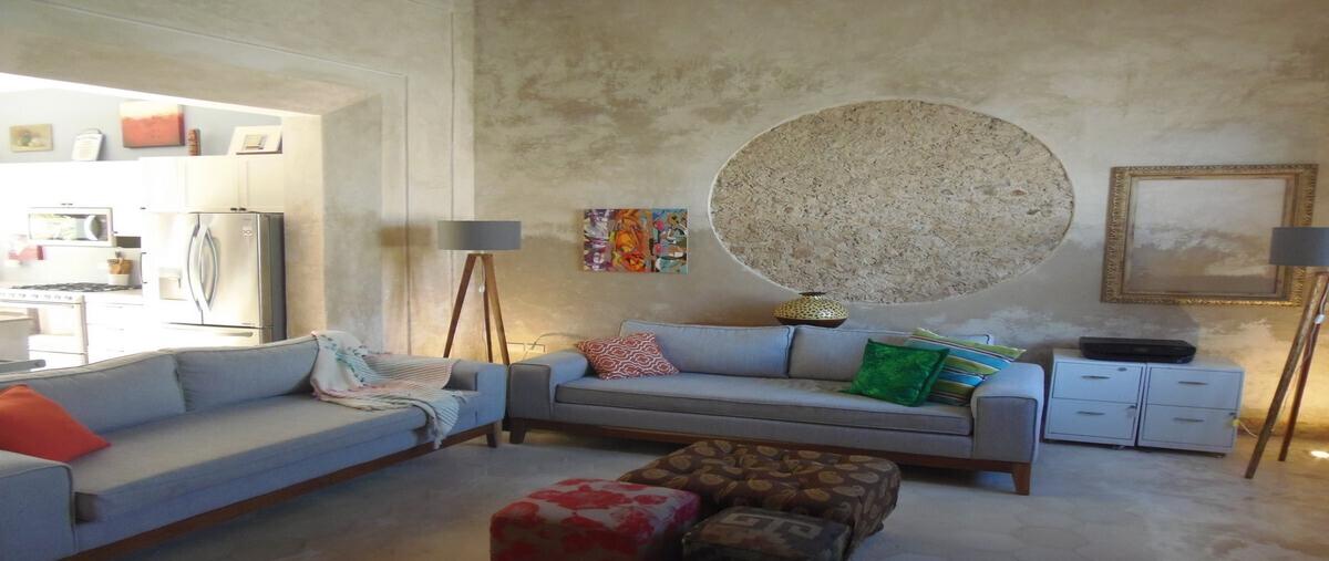Foto de casa en venta en  , merida centro, mérida, yucatán, 28656571 No. 05