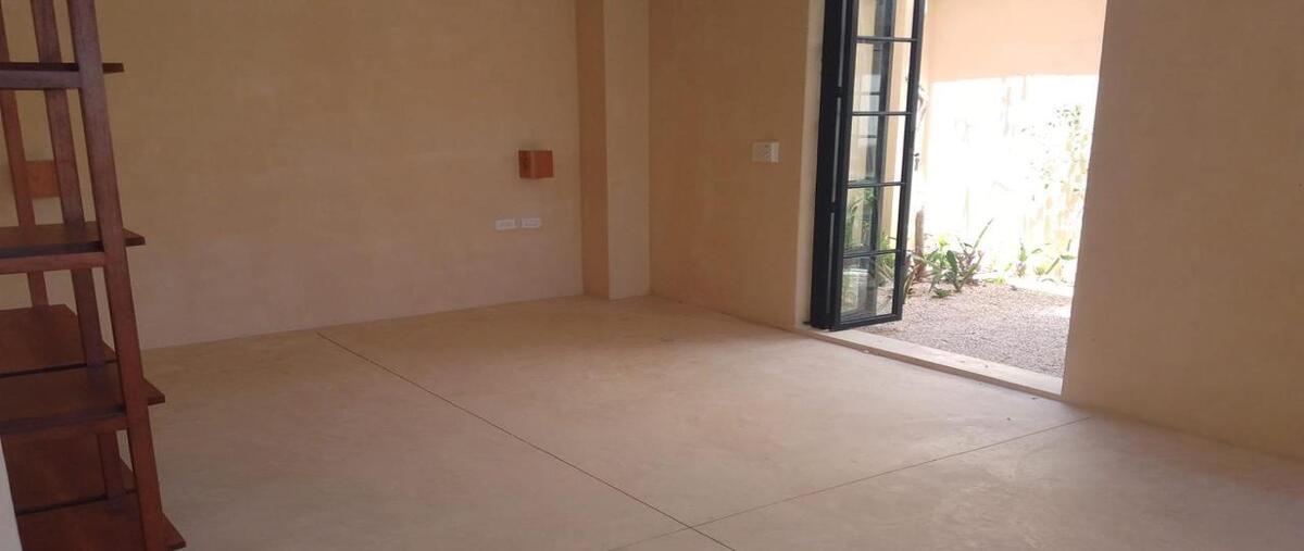 Foto de casa en venta en  , merida centro, mérida, yucatán, 28670463 No. 05