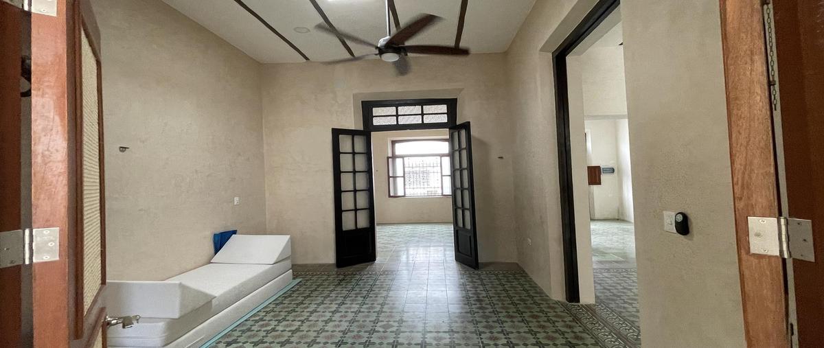 Foto de casa en , merida centro, mérida, yucatán, 0 foto 02 Foto de casa en venta en , merida centro, mérida, yucatán, 0 No. 02