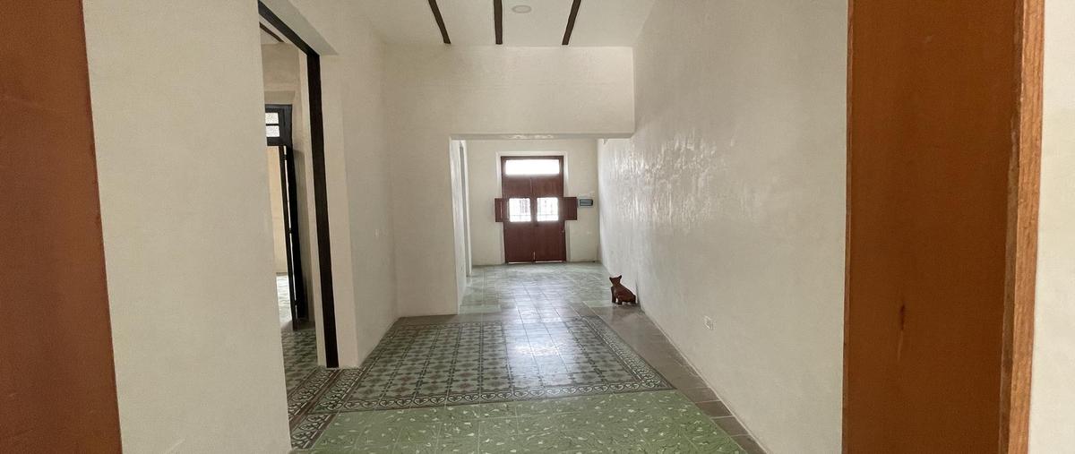 Foto de casa en , merida centro, mérida, yucatán, 0 foto 03 Foto de casa en venta en , merida centro, mérida, yucatán, 0 No. 03