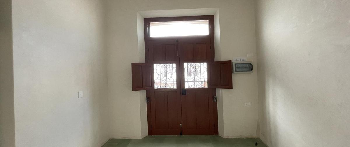 Foto de casa en , merida centro, mérida, yucatán, 0 foto 04 Foto de casa en venta en , merida centro, mérida, yucatán, 0 No. 04