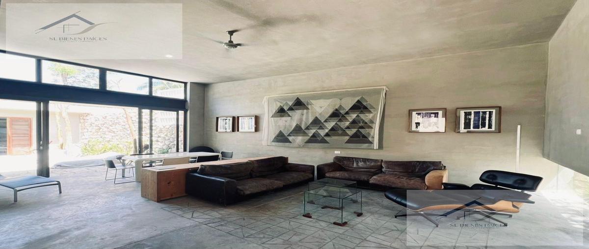 Foto de casa en venta en  , merida centro, mérida, yucatán, 28713896 No. 03