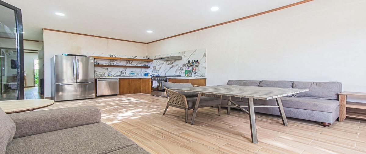 Foto de casa en venta en  , merida centro, mérida, yucatán, 0 No. 05
