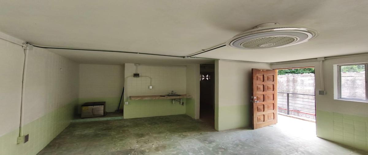 Foto de casa en venta en  , merida centro, mérida, yucatán, 28735728 No. 03