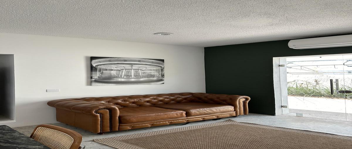 Foto de edificio en venta en  , merida centro, mérida, yucatán, 0 No. 03