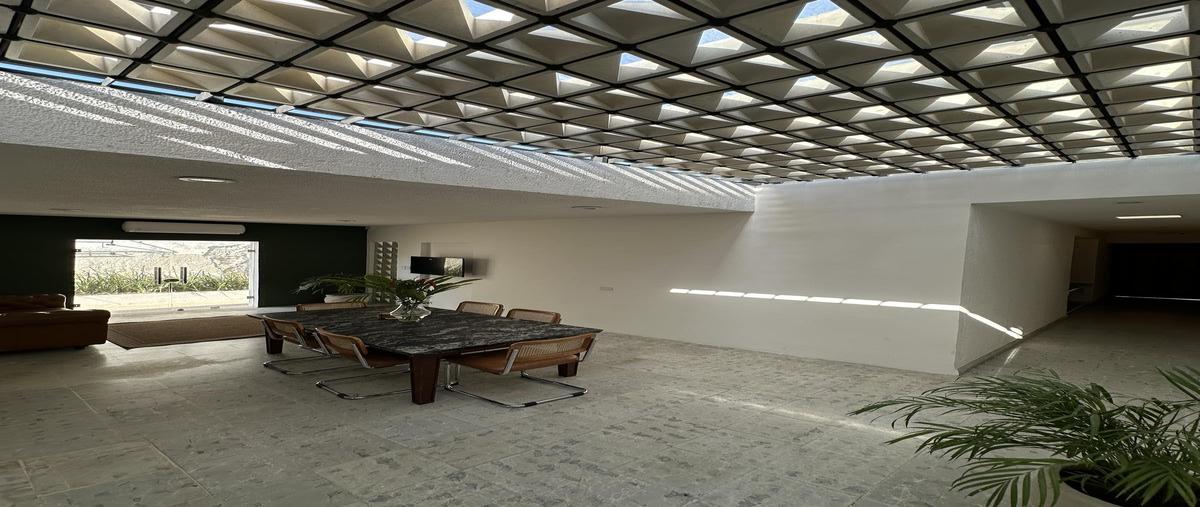 Foto de edificio en venta en  , merida centro, mérida, yucatán, 0 No. 04