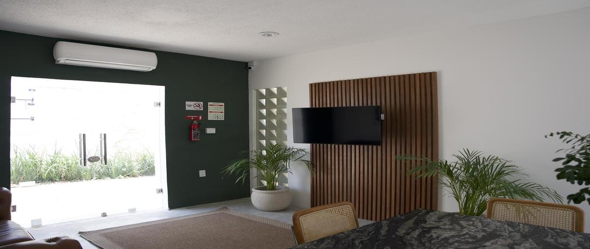 Foto de edificio en venta en  , merida centro, mérida, yucatán, 0 No. 05