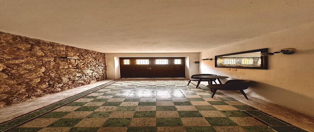 Foto de casa en renta en  , merida centro, mérida, yucatán, 0 No. 03