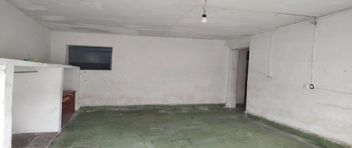 Foto de casa en , merida centro, mérida, yucatán, 0 foto 02 Foto de casa en venta en , merida centro, mérida, yucatán, 0 No. 02