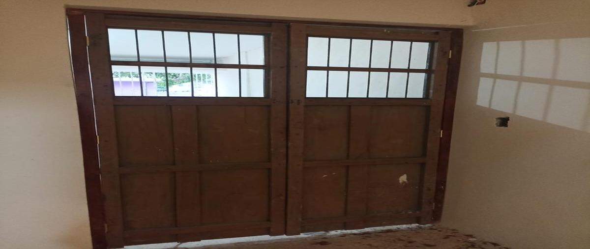 Foto de casa en venta en  , merida centro, mérida, yucatán, 0 No. 03