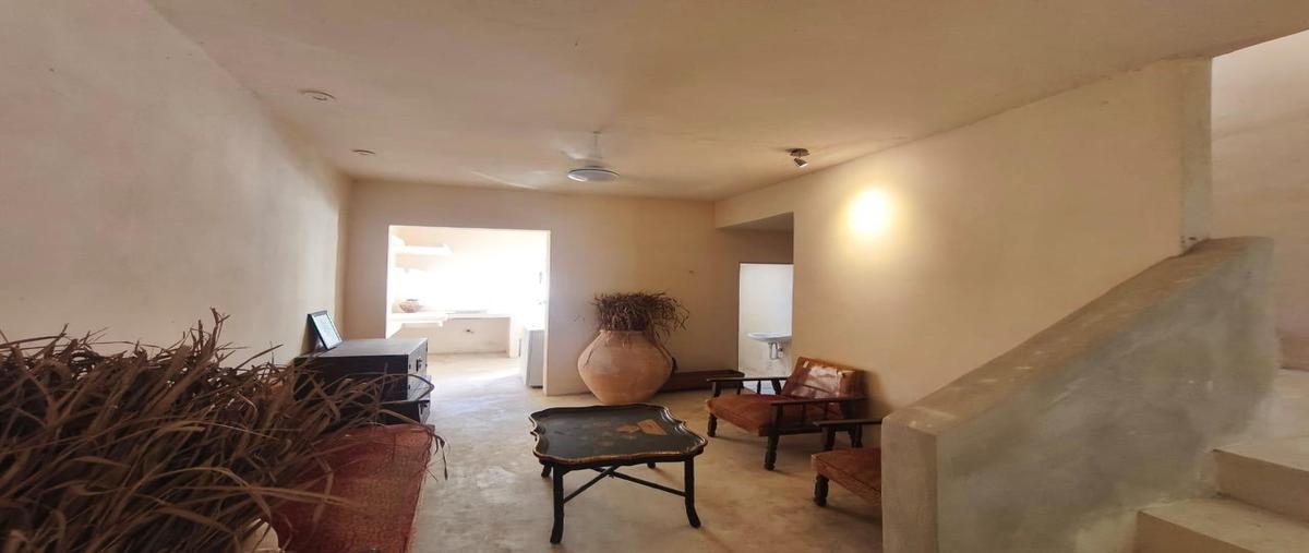 Foto de casa en venta en  , merida centro, mérida, yucatán, 28791700 No. 05