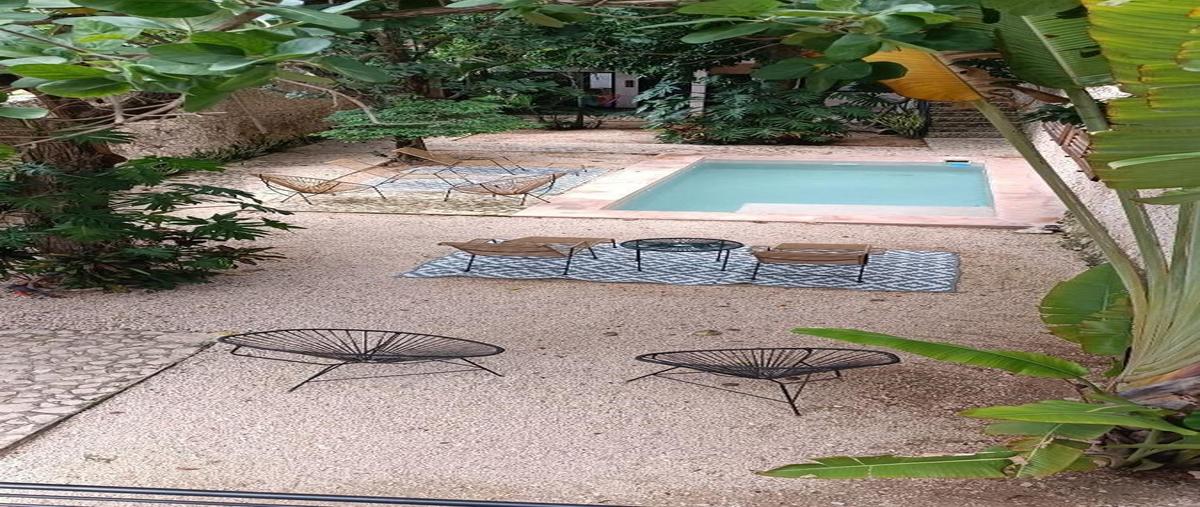 Foto de casa en venta en  , merida centro, mérida, yucatán, 0 No. 05