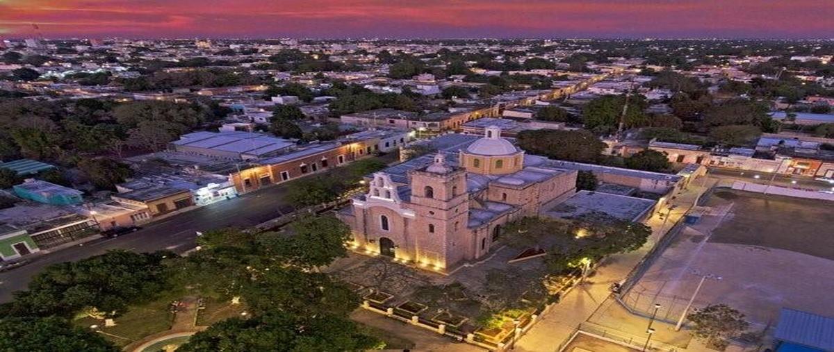 Foto de casa en , merida centro, mérida, yucatán, 28817273 foto 03 Foto de casa en venta en , merida centro, mérida, yucatán, 28817273 No. 03