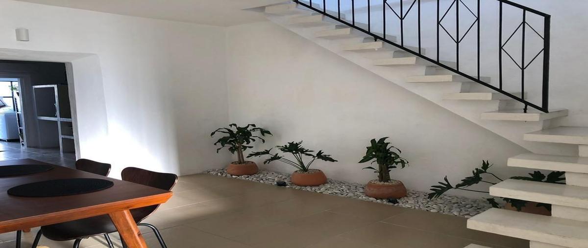 Foto de casa en venta en  , merida centro, mérida, yucatán, 0 No. 04