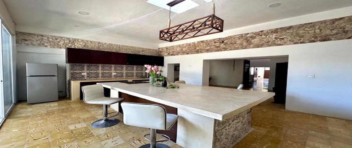 Foto de casa en , merida centro, mérida, yucatán, 28822488 foto 02 Foto de casa en venta en , merida centro, mérida, yucatán, 28822488 No. 02