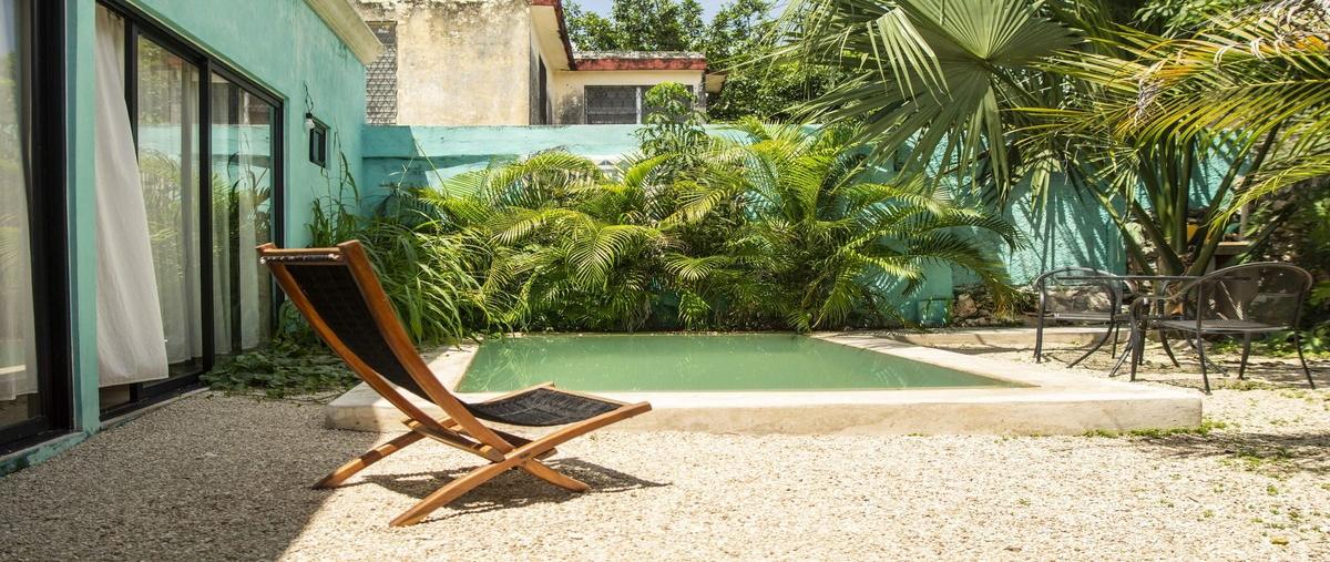 Foto de casa en venta en - , merida centro, mérida, yucatán, 28826768 No. 03