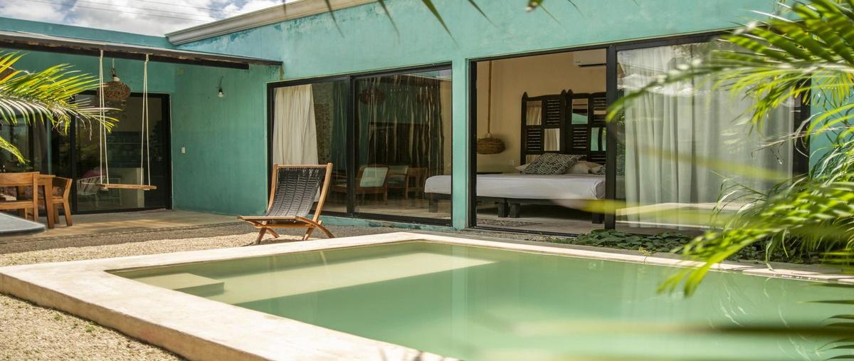 Foto de casa en venta en - , merida centro, mérida, yucatán, 28826768 No. 05