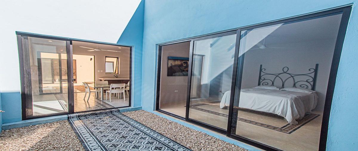 Foto de casa en venta en  , merida centro, mérida, yucatán, 0 No. 05