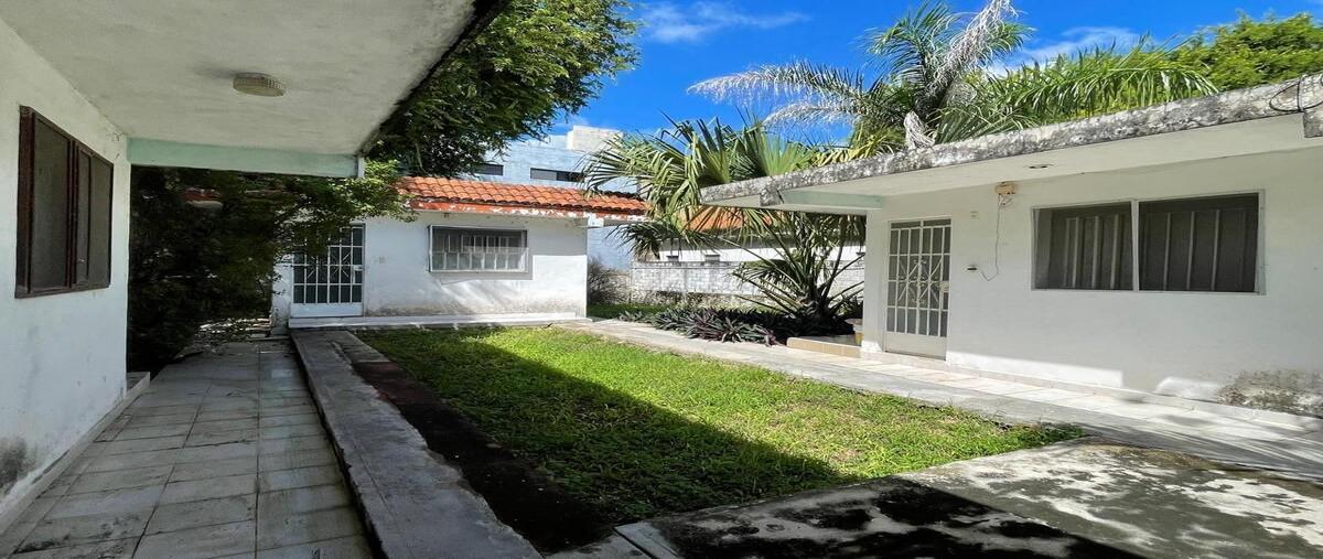 Foto de edificio en venta en  , merida centro, mérida, yucatán, 0 No. 04