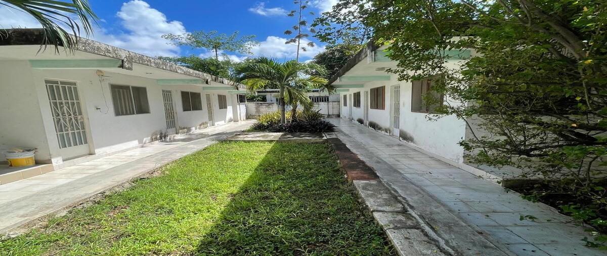 Foto de edificio en venta en  , merida centro, mérida, yucatán, 0 No. 05