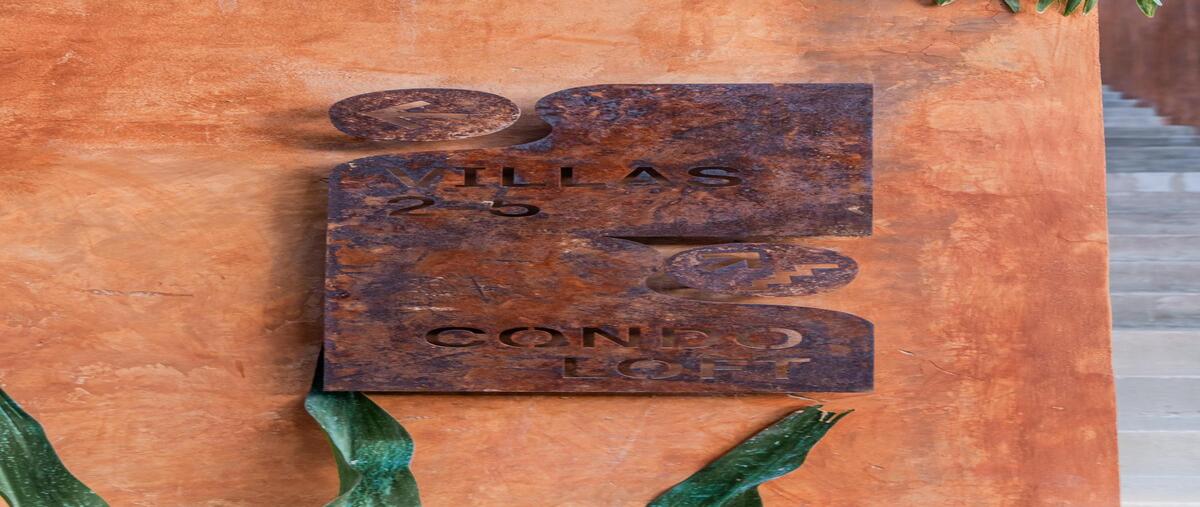 Foto de casa en venta en  , merida centro, mérida, yucatán, 28844431 No. 03