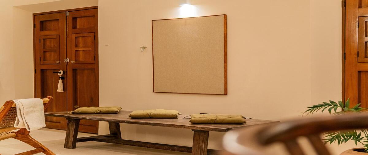 Foto de casa en venta en  , merida centro, mérida, yucatán, 28844431 No. 05