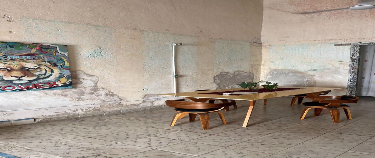 Foto de casa en venta en  , merida centro, mérida, yucatán, 0 No. 05