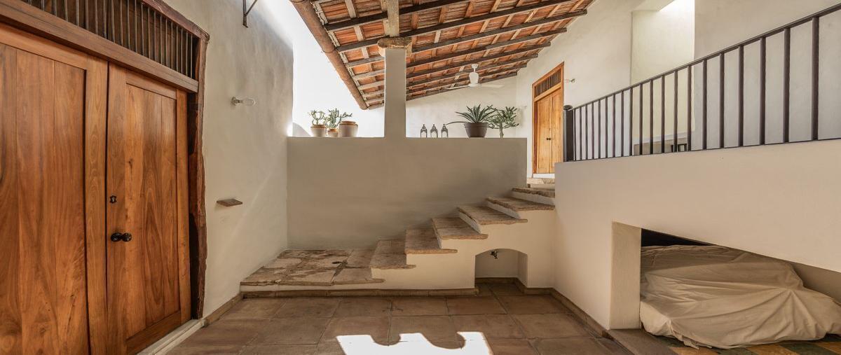 Foto de casa en venta en  , merida centro, mérida, yucatán, 0 No. 05