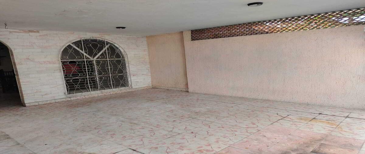 Foto de casa en , merida centro, mérida, yucatán, 0 foto 03 Foto de casa en venta en , merida centro, mérida, yucatán, 0 No. 03
