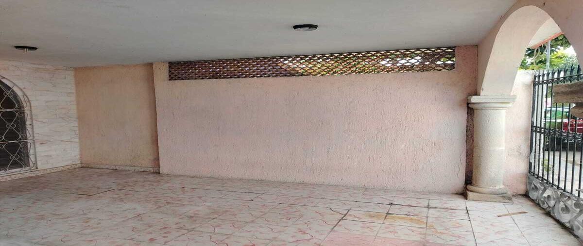 Foto de casa en , merida centro, mérida, yucatán, 0 foto 05 Foto de casa en venta en , merida centro, mérida, yucatán, 0 No. 05