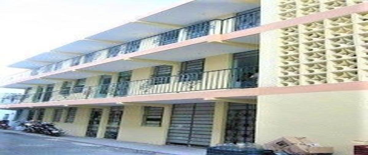 Foto de edificio en venta en  , merida centro, mérida, yucatán, 0 No. 03