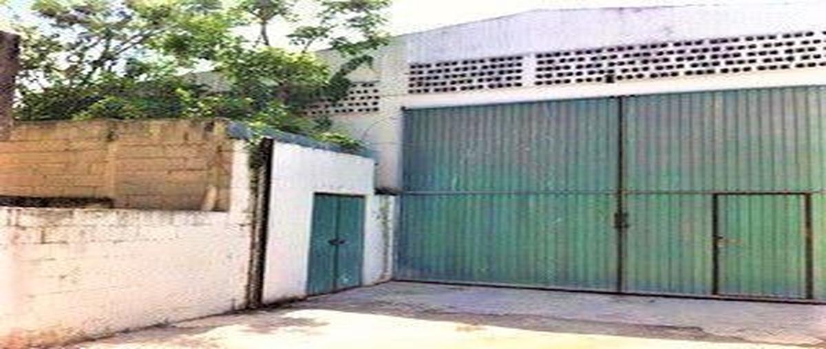 Foto de edificio en venta en  , merida centro, mérida, yucatán, 0 No. 04