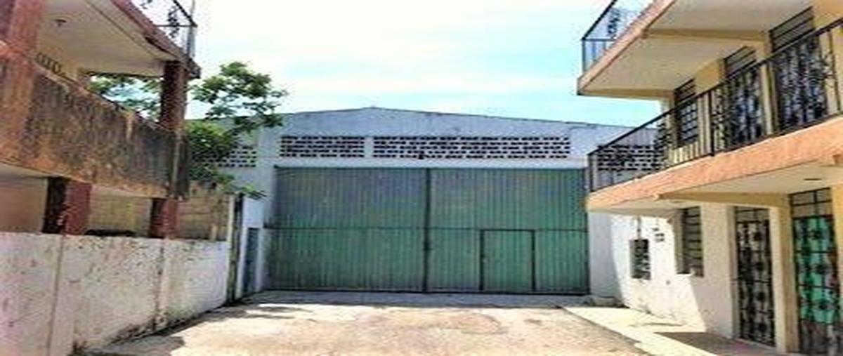 Foto de edificio en venta en  , merida centro, mérida, yucatán, 0 No. 05