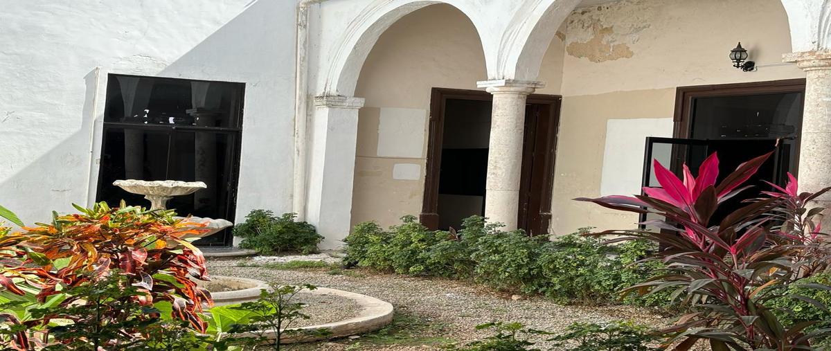 Foto de casa en venta en  , merida centro, mérida, yucatán, 0 No. 03