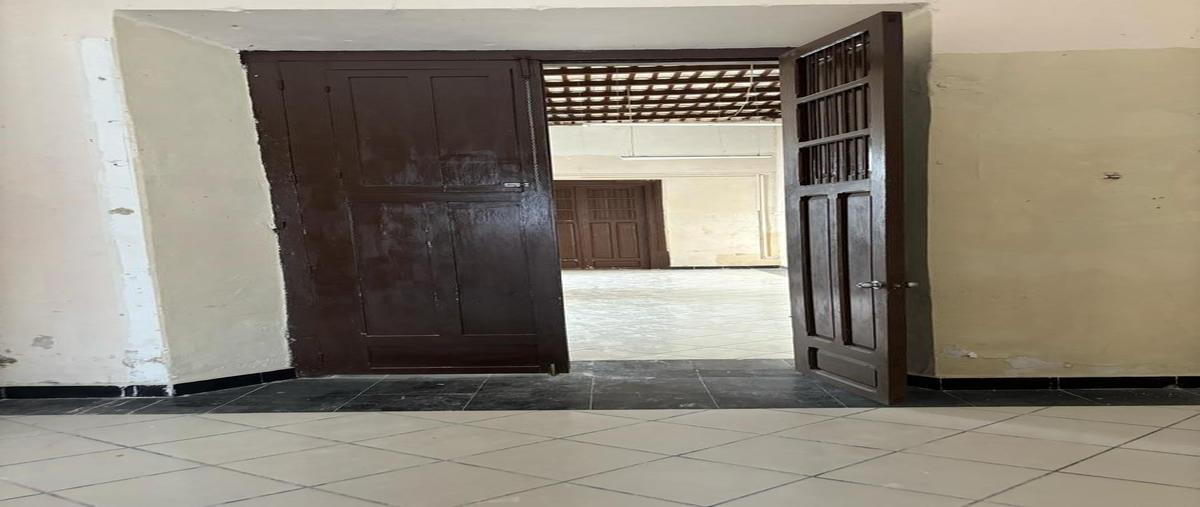 Foto de casa en venta en  , merida centro, mérida, yucatán, 0 No. 05