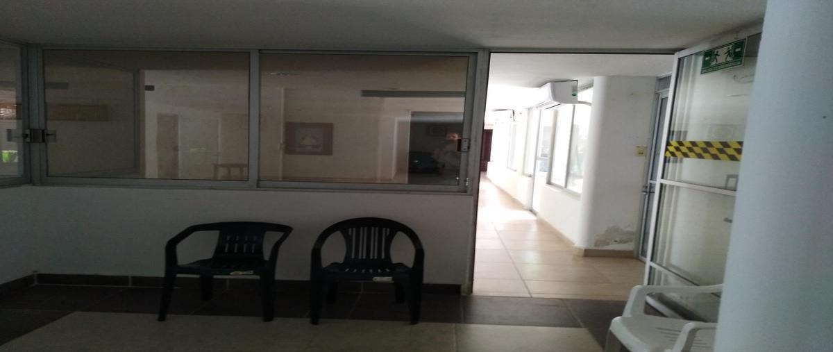 Foto de casa en venta en  , merida centro, mérida, yucatán, 0 No. 03