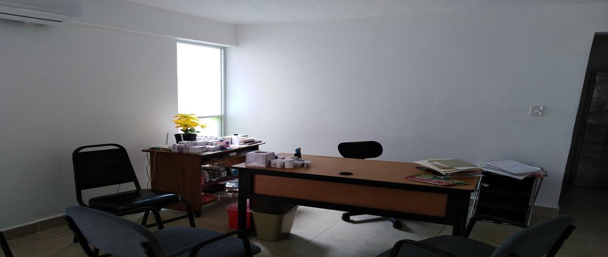 Foto de casa en venta en  , merida centro, mérida, yucatán, 0 No. 04