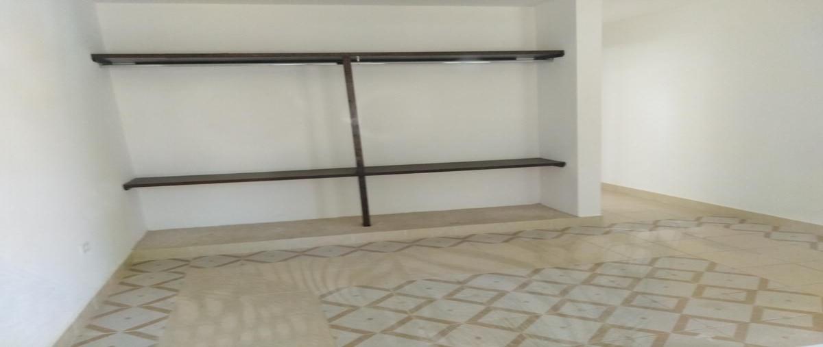 Foto de casa en venta en  , merida centro, mérida, yucatán, 0 No. 05