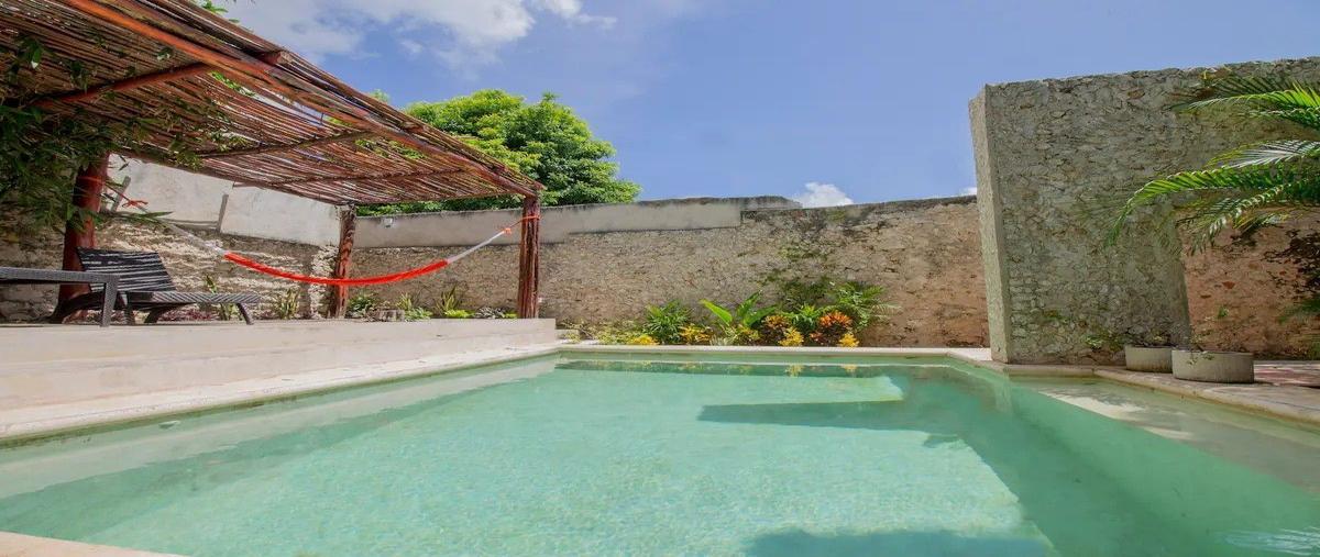 Foto de casa en , merida centro, mérida, yucatán, 0 foto 03 Foto de casa en venta en , merida centro, mérida, yucatán, 0 No. 03