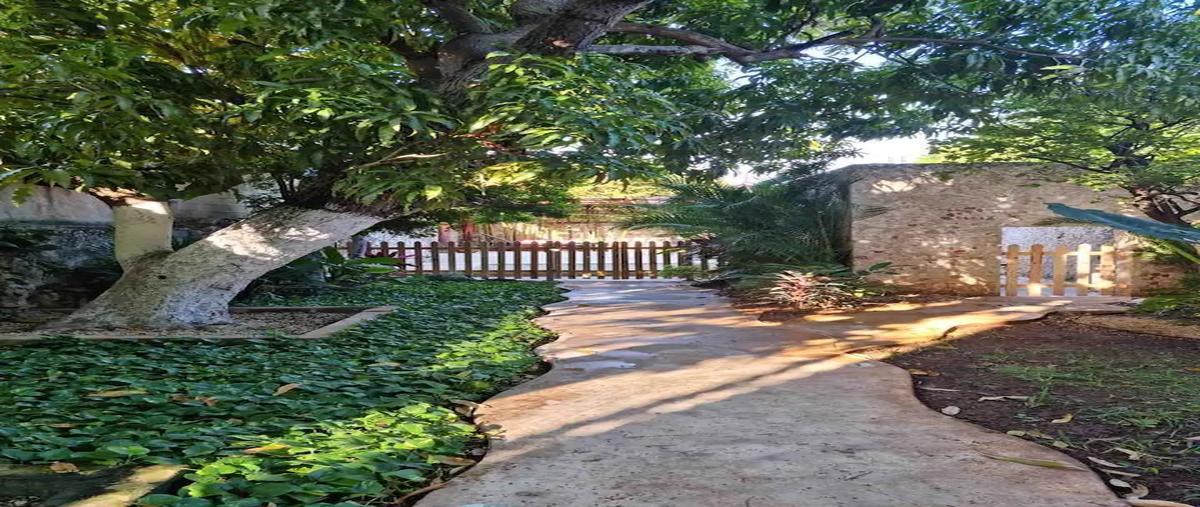 Foto de casa en , merida centro, mérida, yucatán, 0 foto 04 Foto de casa en venta en , merida centro, mérida, yucatán, 0 No. 04