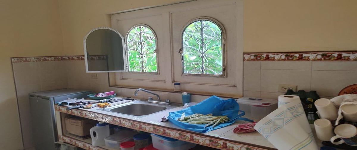 Foto de casa en venta en  , merida centro, mérida, yucatán, 0 No. 05