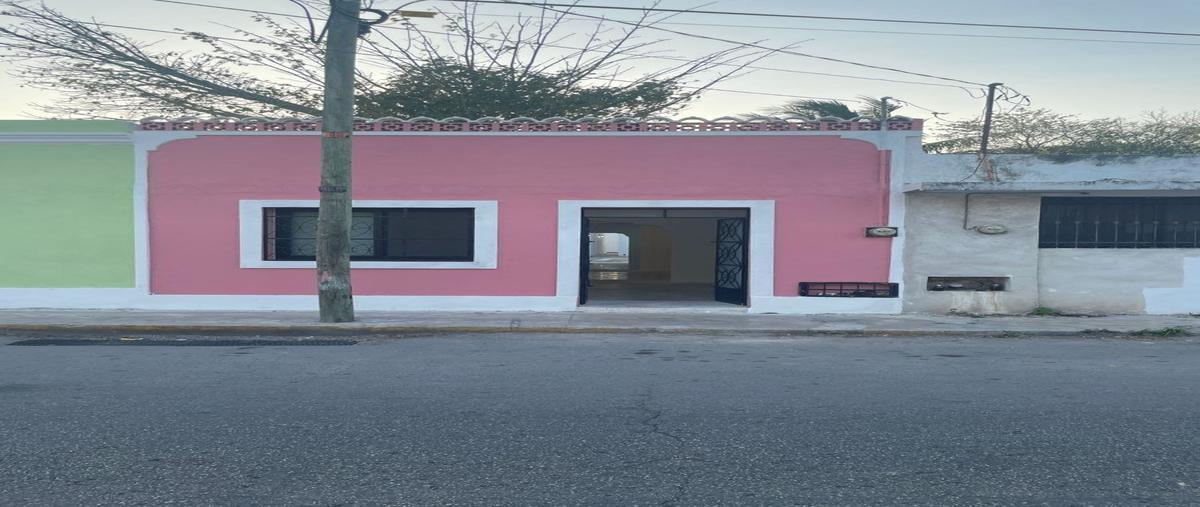 Foto de casa en , merida centro, mérida, yucatán, 0 foto 01 Foto de casa en venta en , merida centro, mérida, yucatán, 0 No. 01